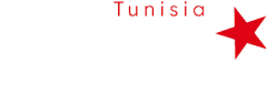 Horizon-Logo